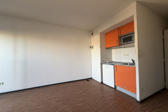 location appartement mtpellier 34000