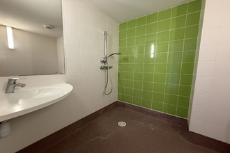 location appartement mtpellier 34000