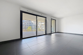 location appartement mtpellier 34000