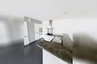 location appartement mtpellier 34000