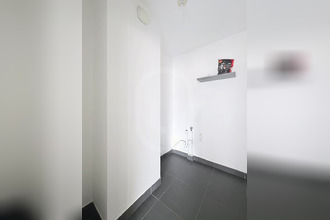 location appartement mtpellier 34000