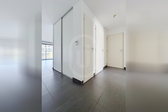 location appartement mtpellier 34000