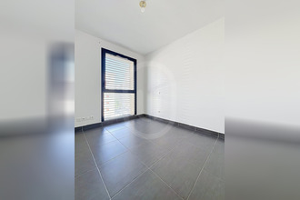 location appartement mtpellier 34000