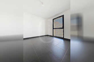 location appartement mtpellier 34000