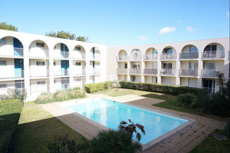 location appartement mtpellier 34000
