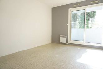 location appartement mtpellier 34000