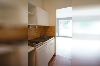 location appartement mtpellier 34000