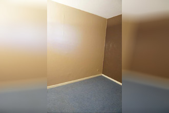 location appartement mtpellier 34000