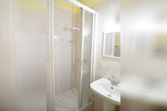 location appartement mtpellier 34000