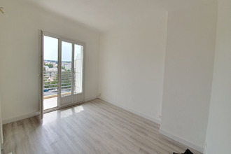 location appartement mtpellier 34000