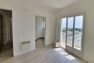 location appartement mtpellier 34000