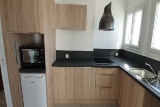 location appartement mtpellier 34000