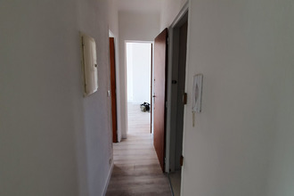 location appartement mtpellier 34000