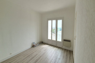location appartement mtpellier 34000