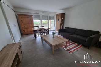 location appartement mtpellier 34000