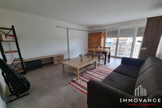 location appartement mtpellier 34000
