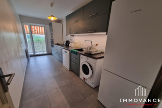 location appartement mtpellier 34000