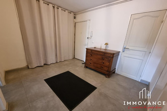 location appartement mtpellier 34000
