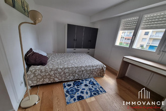 location appartement mtpellier 34000
