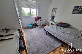 location appartement mtpellier 34000