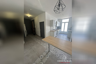 location appartement mtpellier 34000