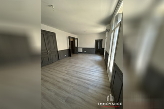 location appartement mtpellier 34000
