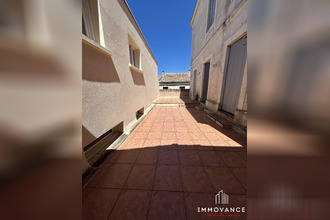 location appartement mtpellier 34000
