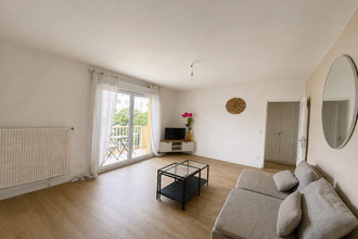 location appartement mtpellier 34000