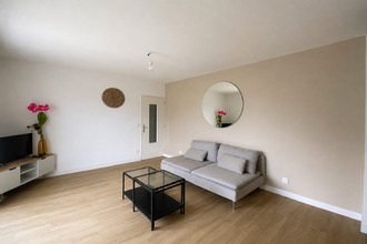 location appartement mtpellier 34000
