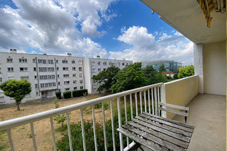 location appartement mtpellier 34000