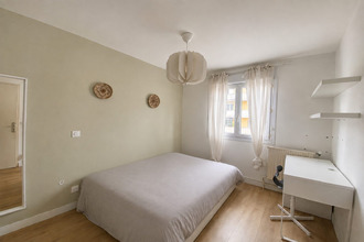 location appartement mtpellier 34000
