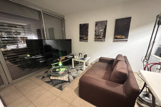 location appartement mtpellier 34000