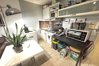 location appartement mtpellier 34000