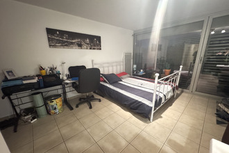 location appartement mtpellier 34000