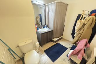 location appartement mtpellier 34000