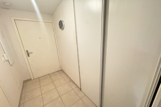 location appartement mtpellier 34000