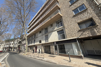 location appartement mtpellier 34000