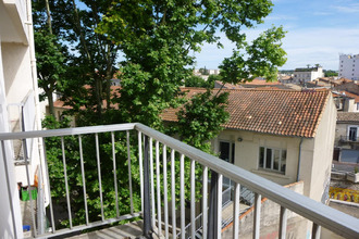 location appartement mtpellier 34000