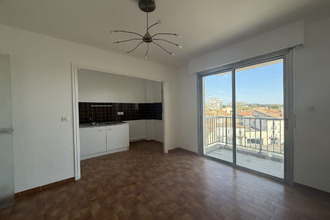 location appartement mtpellier 34000
