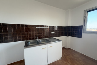 location appartement mtpellier 34000
