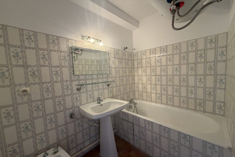 location appartement mtpellier 34000