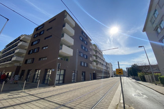 location appartement mtpellier 34000