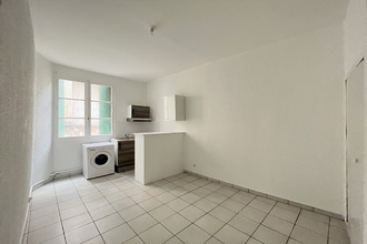 location appartement mtpellier 34000