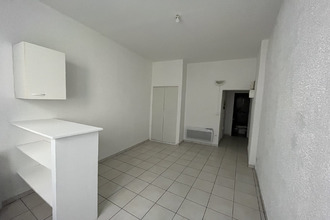 location appartement mtpellier 34000