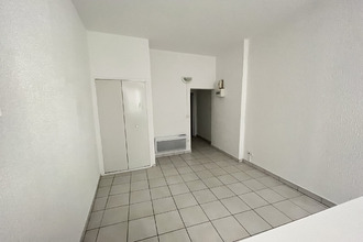 location appartement mtpellier 34000