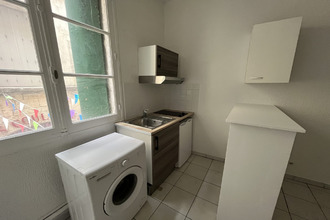 location appartement mtpellier 34000