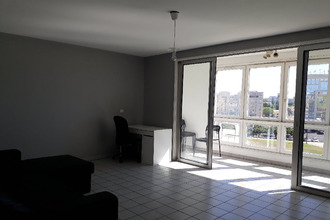 location appartement mtpellier 34000