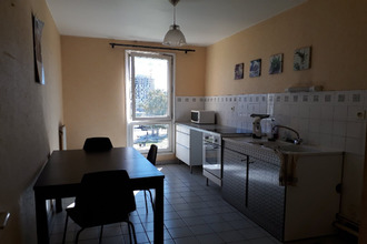 location appartement mtpellier 34000