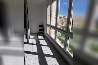 location appartement mtpellier 34000