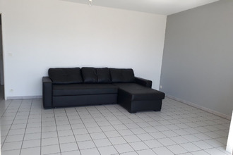 location appartement mtpellier 34000